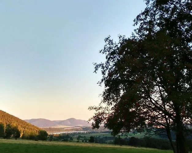 Holiday home Mi Casa En Paczyno