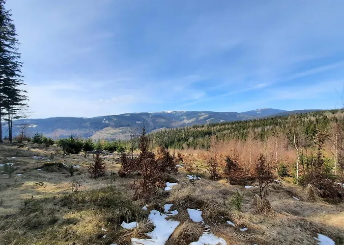 Holiday home Mi Casa En Paczyno